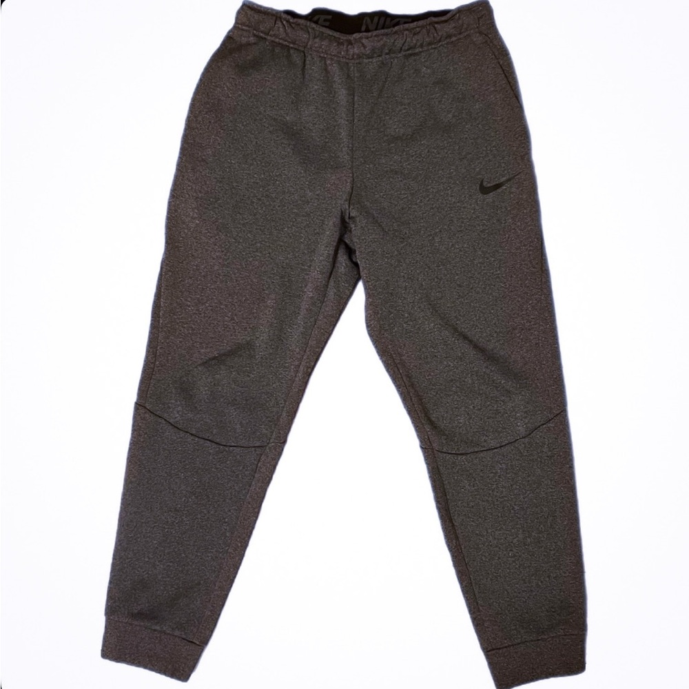 Nike Dri-Fit Joggers